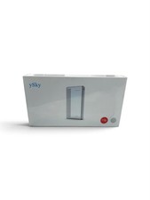 ySky 1TB Portable External MFi Hard Drive iPhone iPad MacBook Computer picture