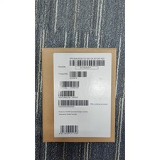 NEW Q1H47A 873371-001 HPE MSA 900GB 12G SAS 15K 2.5IN HDD Hard Drive US picture
