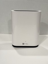 Nokia Kinetic Wifi Beacon 6 Model HA-0336G-A Windstream Router ONLY picture