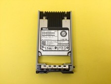 0FYFW Dell 1.92TB SAS 2.5