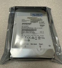 Compatibe HPE 761477-B21 761497-001 6TB SAS 6G 7.2K 3.5
