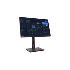 Lenovo 63B0MAT6UZ ThinkVision T22i-30 22