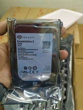 Compatible ST9500620NS Seagate  SATA 500GB Internal 7200RPM 2.5