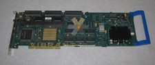 IBM 2778-940X PCI RAID DISK CONTROLLER picture