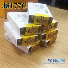 J8177C New HP Procurve X121 1000BASE-T SFP GBIC Copper RJ-45 100m Transceiver picture