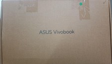 ASUS Vivobook F1504V SN: T7N0SH006439271 picture