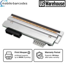 Printhead for Datamax H-4212 H-4212X Mark II 203dpi Printer PN:PHD20-2240-0120 picture
