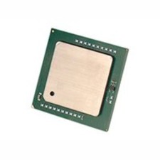 HPE 819854-B21 CPU II price incl VAT 3 yr warranty * B2B picture