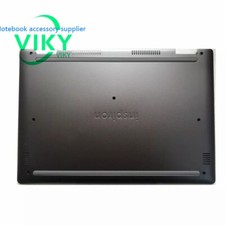 New Original For Dell Inspiron 13MF 7000 7368 7378 7375 Bottom Case 0YKV69 picture