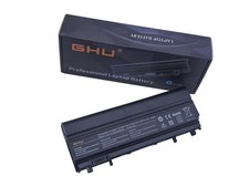 High-Capacity 11.1V 87WH Laptop Battery for Dell Latitude E5540 E5440 Vostro 346 picture