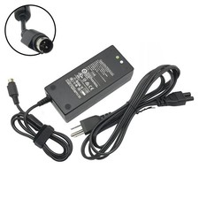 Genuine EDac AC Power Adapter Supply for Targus Docking Station Charger picture