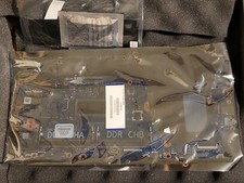 Hp Motherboard Elitebook 630 G10 UMA i7-1365U WIN 13.3 inch - N44233-601 picture