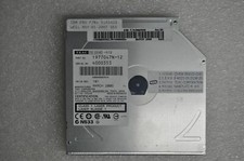 IBM Multimedia Slim-line CD-ROM Drive 1977047N-12 41A3423 39M3556 picture