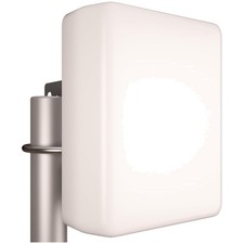 TP542 Wireless Network Antenna N-Female Connector picture