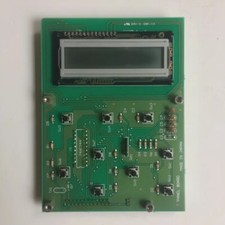 New Original Roland PNC-2300A EGX-300 PANEL BOARD - 7458960050 picture
