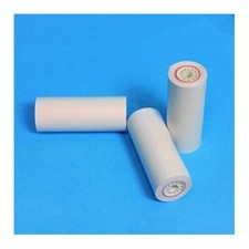 Printek 91860 Direct Thermal Receipt Paper 4