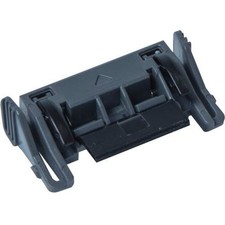 Brother Genuine Sp 2001C Replacement Separation Pad For Ads Scanners 10000 Pages picture