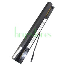 L15S4A01 L15L4A01 L15M4A01 Battery for Lenovo Ideapad 100-15IBD V4400 14.4V picture