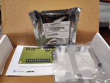 Telguard Telular TG-PEM TGPEM001 Power and Expansion Module picture