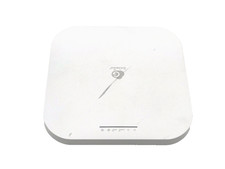 EnGenius ECW230S 11ax Cloud Managed AP Wireless Indoor WiFi  Access Point picture