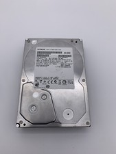 Hitachi 1 TB Hard Drive HUA722010CLA330 PN: UA39289 picture