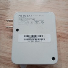 #AH) Netgear 12V 3.5A Power Supply AC Adapter AD2080F20 for Orbi WiFi Router  picture