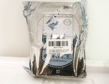 0VX8J 00VX8J 600GB 6G SAS 15K 3.5in ENT HDD ST3600057SS Hard Disk picture