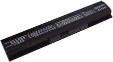 8Cell Battery for HP ProBook 4730s 4740s HSTNN-I98C HSTNN-IB2S HSTNN-LB2S PR08 picture