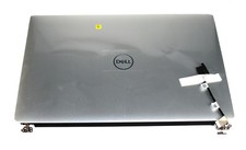 NEW Dell 7FG50 Precision 5540 15.6