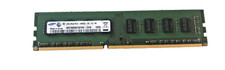 Samsung M378B5673FH0-CH9 2GB PC3-10600U-09-10-B0 1333MHz 2Rx8 240pin Desktop RAM picture