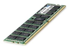 HP 726718-B21 8GB 1Rx4 PC4-2133P-R **Shipping New Sealed Spares** ~E~ picture