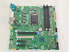 Dell Precision 3630 Tower Y2K8N Intel LGA 1151 DDR4 SDRAM Desktop Motherboard picture