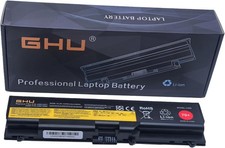 New Battery 70 48 WH 0A36302 0A36303 45N1001 Compatible with Lenovo Thinkpad picture