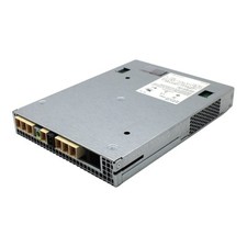 Dell EqualLogic PS6110 PS6110X 05G97D Type 14 10GbE iSCSI Controller Module picture