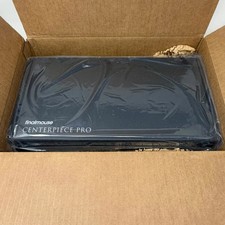 Finalmouse Centerpiece Keyboard Founders Edition w/ Frostkey - Brand New, Sealed picture