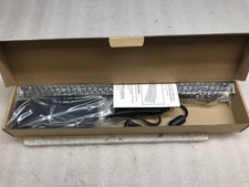 PoE Texas 12 Port Gigabit PoE Injector with 48 Volt 60 Watt POE-24-48V120W picture