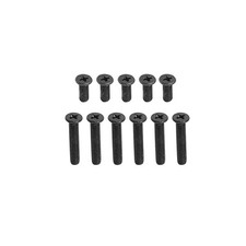 New Black Bottom Case screws For ASUS TUF Gaming FX505 FX505DV FX505DT FX505DU picture