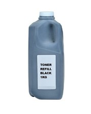 (1,000g) UNIVERSAL PREMIUM COMPATIBLE COLOR TONER FOR RICOH AFICIO PRINTERS picture