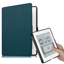 Fintie Slim Case for 6