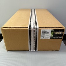 Lexmark 40X9068 Front Access Cover for MX310dn MX410de MX510de MX511de New picture