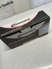 Innovera TN460 Toner Cartridge. Z-093S picture