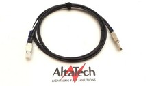 Dell YJXMR 2M Mini-SAS12G to Mini-SAS External Cable picture