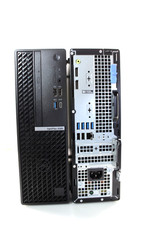 Dell OptiPlex 5080 SFF | i5-10600 3.30GHz | 16GB 256GB NVMe SSD | WIN 11 HOME picture