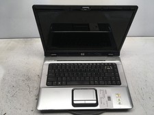 HP Pavilion DV6736NR AMD Turion 64 X2 TL-60 2000MHz 2 GB NO HDD picture