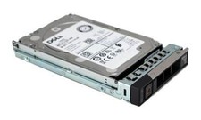 New Dell 900GB SAS 10K 2.5