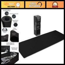 Extra Large Gaming Mouse Pad 46