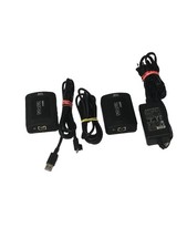 intelix DIGI-USB2 1-Port USB 2.0 Extender Set Client and Host picture