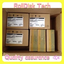 New 81Y9799 81Y9798 81Y3865 IBM 3TB 7.2K 6Gb/s 3.5