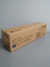 Xerox 006R01666 Silver dry ink Color 800i 1000i Presses  Genuine picture