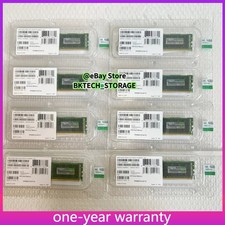 P00922-B21 P03050-091 HPE 16GB 2RX8 DDR4 PC4-2933Y G10 Server ECC RAM Memory New picture